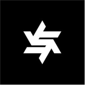 Meet your Posher, Jackson